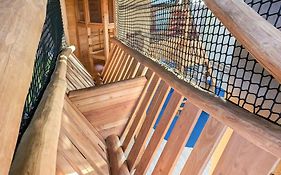 4 Person Holiday Home In Wendtorf
